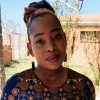 Bahle Mbinqo