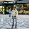 Varinder Kumar