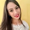 Mônica Vieira