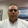 William Rodriguez