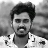 Ashok Kumar