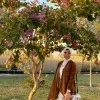 Rawda samir