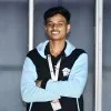 Sachin Patil