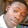 Yasinu Lawal
