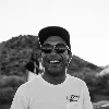 Brandon Hidalgo