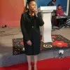 Maggie Makgoka