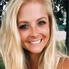 Emily Puroll