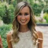 Natalie Hall