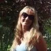 Karen Nelson