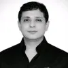Pankaj Awadesh Jha