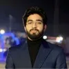 Muhammad Wasi UL Hassan