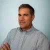 Steven Medina