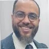 Amr Abulkassem