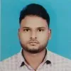 Sumesh Kumar