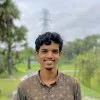 Md Noman