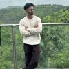 Ashutosh Rajput