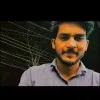Nitin kumar