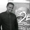 Tewodros Yinges