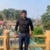 Roshan Kumar