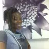 Linda Mangqu