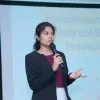 Agathya Selvakumar