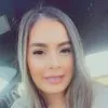 Jeneva