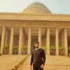 Ayush Gupta