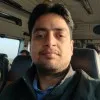 Punit Upadhyay