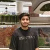 Deepak Bisoi