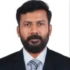 anoop antony