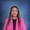 Ana Reyna