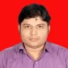 SURJEET KUMAR