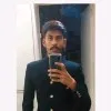 YUVRAJ SINGH RATHORE