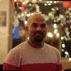Mani kandan
