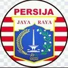Agus Riyanto
