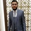 Usama Ashraf