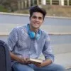 Omkar Krishna Sharma
