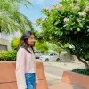 Deepanshi Tanwar