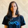 Swati Mishra