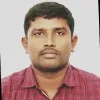 GUNASEKHAR REDDY Nallipireddy