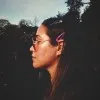 Helena Martinez Caudillo