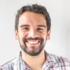 Eduardo Cardoso