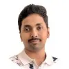 Viswanath Srikanth