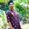 Vinoth