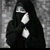 Mawra Amjad