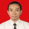 Eko Prastyo Cholis