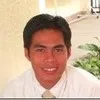 Marvin Pagobo