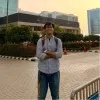 Vidyansh Sinha