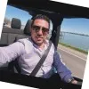 Jimmy Haddad