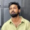 Mohamed Mukthar